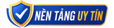 Top 10 Web Cá Độ Chất Lượng An Toàn & Bảo Mật Nhất 2026